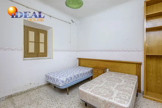 ¡MAGNIFICO SOLAR URBANO EN ALBOLOTE, CON INFINIDAD DE POSIBILIDADES! IDEAL PARA PROMOTORES — 20