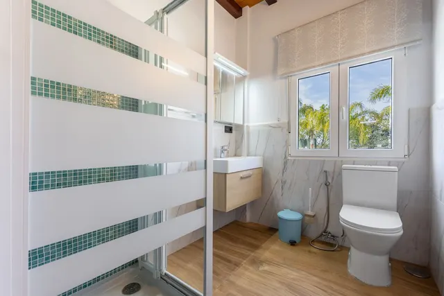 Chalet 6 habitaciones 336m² en venta - Costa del Sol — 19