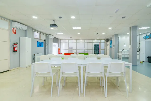 Local comercial en zona de máximo crecimiento – Santa Fe - foto 3