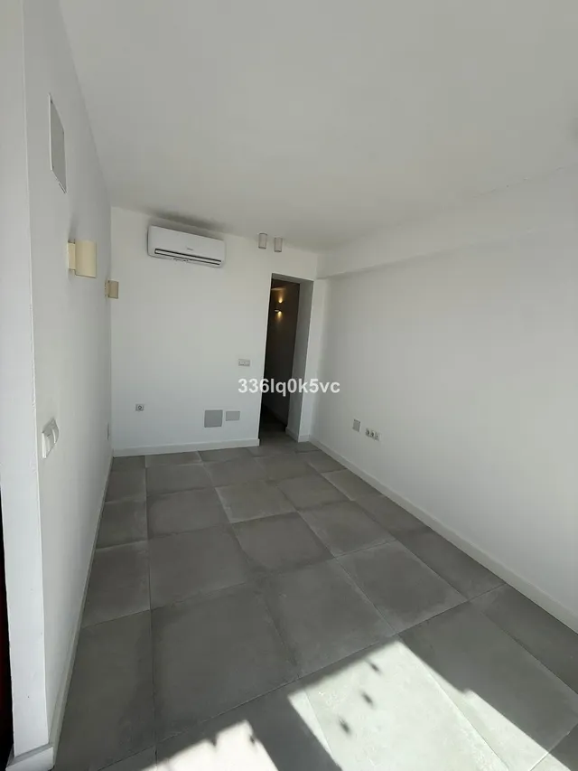 Apartamento 3 habitaciones 70m² en venta - Camino de Suárez — 14