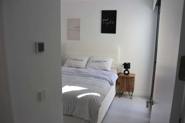 Apartamento Obra Nueva 2 Dormitorios Monforte del Cid — 18
