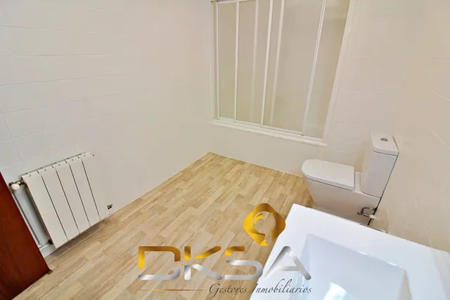 132 M2, 4 habitaciones Y TERRAZA EN VILA-REAL: AQUÍ ESPACIO NO FALTA — 22