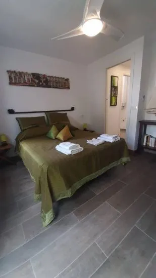 Villa 4 habitaciones en venta - Canuta — 36
