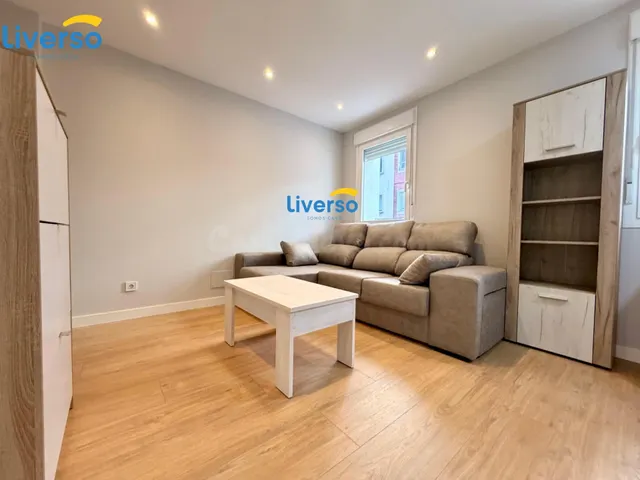 ✨ ¡A ESTRENAR! REFORMADO CON PATIO PRIVADO JUNTO A PLAZA SAN