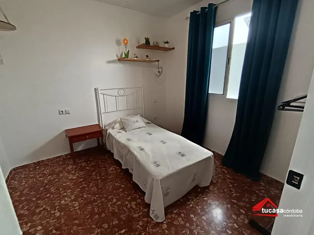 CASA REFORMADA EN OLLERÍAS – CÓRDOBA CAPITAL — 11