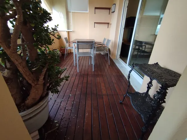Apartamento 2 habitaciones 127m² en venta - Centro — 11