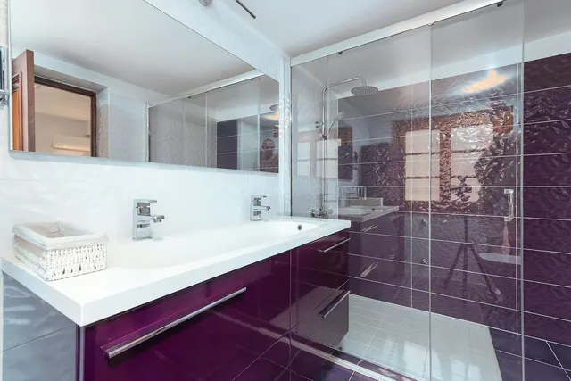 Chalet 4 habitaciones 500m² en venta - Marbella — 20
