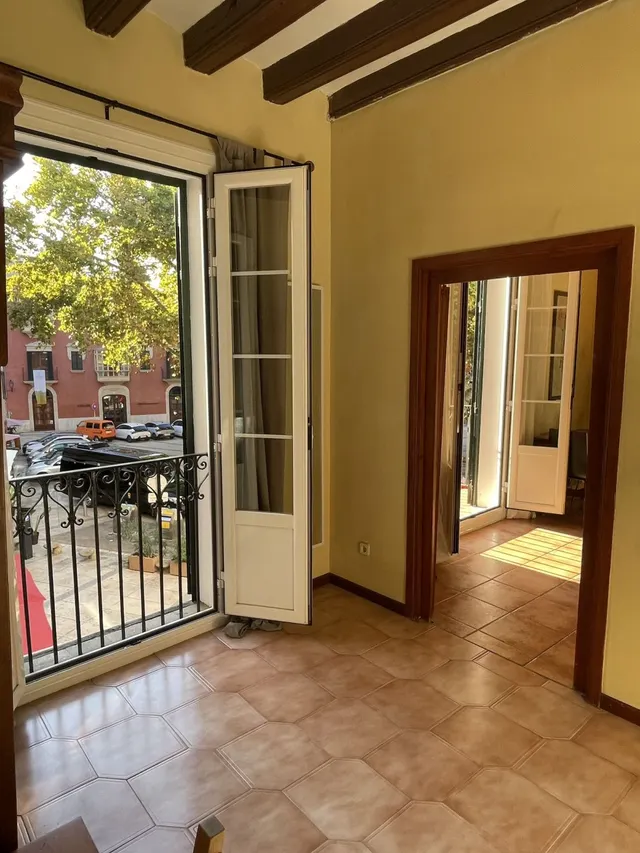 Apartamento 3 habitaciones 77m² en venta - Foners — 9