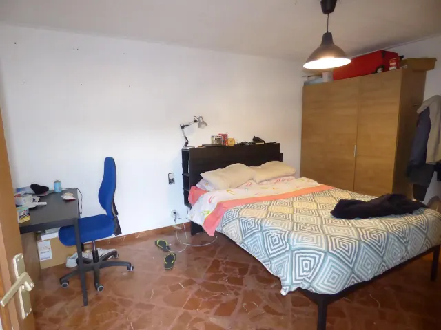 Casa en Malgrat de Mar, en pleno centro — 17