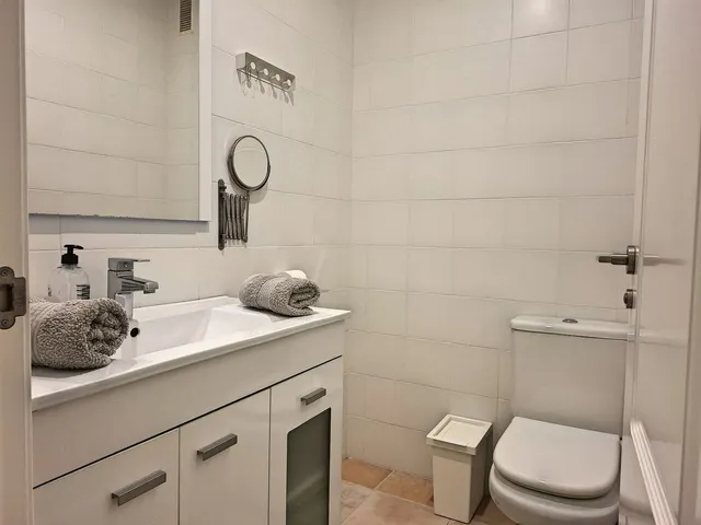 Apartamento 2 habitaciones 95m² en venta - Centro — 7