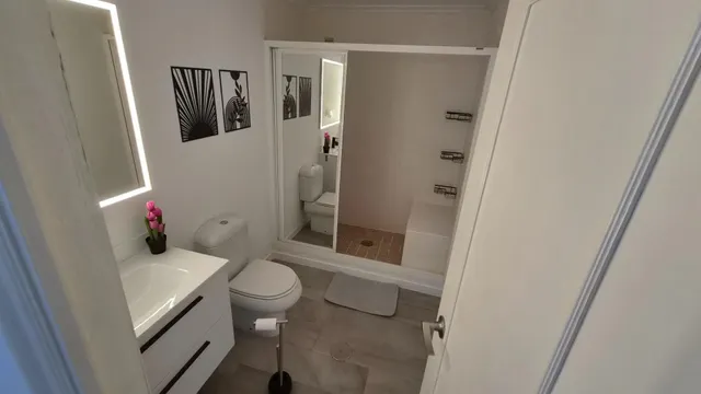 Apartamento 3 habitaciones 117m² en venta - torrevieja — 34