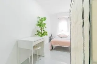 Co-Living  - Ideal Inversionistas — 14