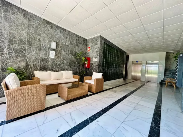 Apartamento 3 habitaciones 93m² en venta - Playa del cura — 4