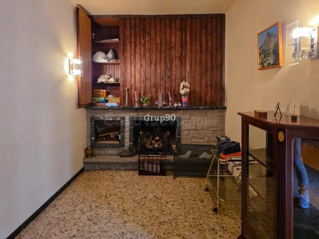 Exclusiva vivienda en una de las mejores zonas de Lleida: Prat de la Riba — 10