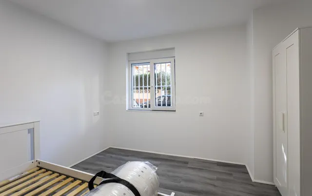Piso 2 habitaciones 150m² en venta - Centro — 3