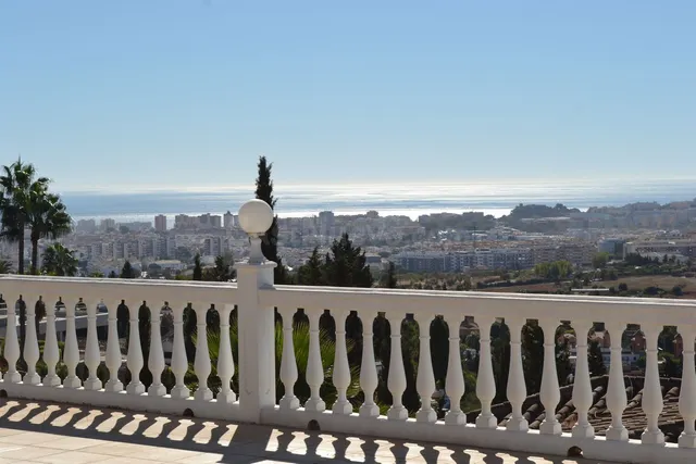 Chalet 3 habitaciones 180m² en venta - Costa del Sol - foto 5