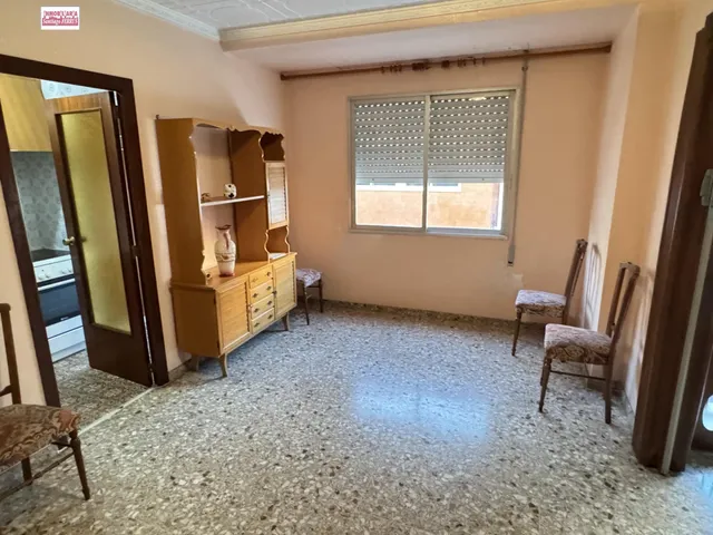 VENTA DE VIVIENDA UNIFAMILIAR EN BENIFAIO (VALENCIA) — 15