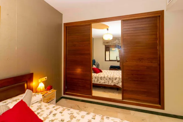 OPORTUNIDAD EN CASCO ANTIGUO — 20