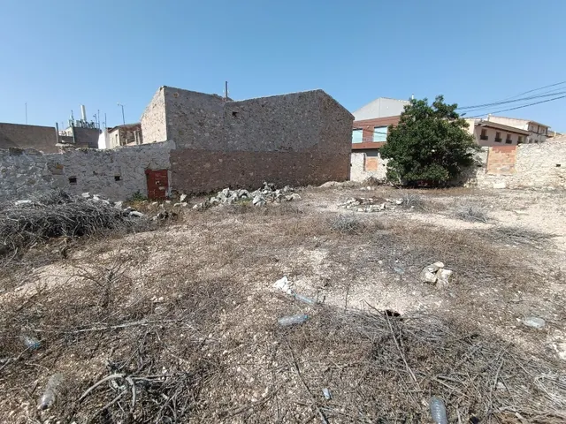 Solar en Barinas - foto 4