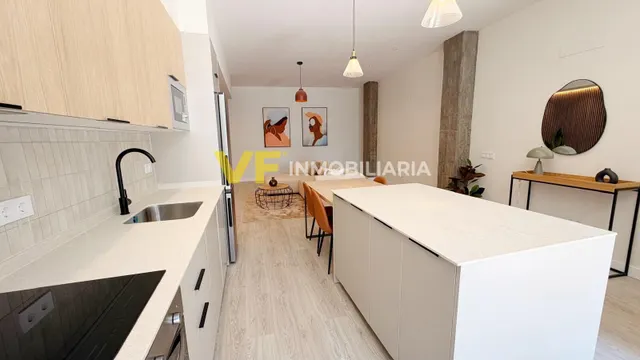 ¡Donde el diseño se convierte en hogar! — 21