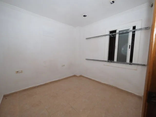 SE VENDE PISO EN BADALONA, ZONA LLEFIÀ — 8