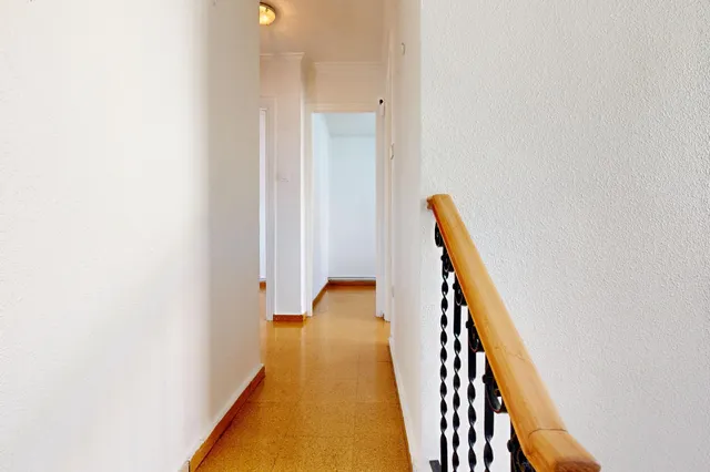 Exclusivo Dúplex en Ciudad Jardín, Cartagena - Ideal para Familias — 38