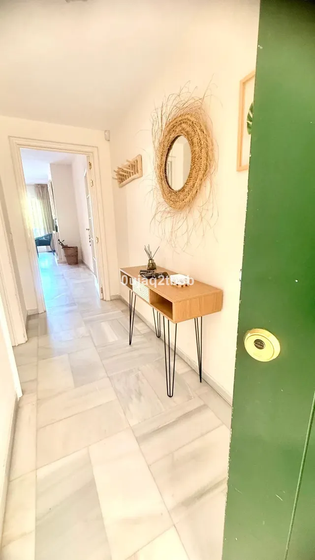 Apartamento 2 habitaciones 137m² en venta - Marbella — 39