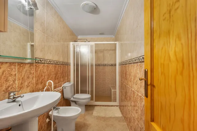 Apartamento 3 habitaciones 90m² en venta - Playa de los Naufragos — 22