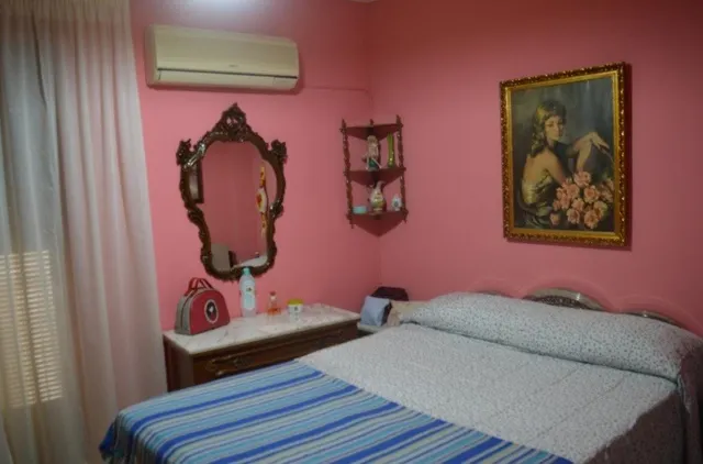 Casa en venta — 4