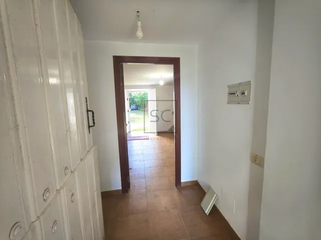 Conjunto Rural de 3 viviendas en Cullergondo, Abegondo — 8