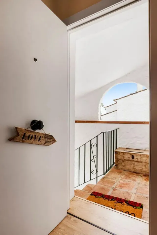 Apartamento 2 habitaciones 95m² en venta - Costa Del Sol — 19