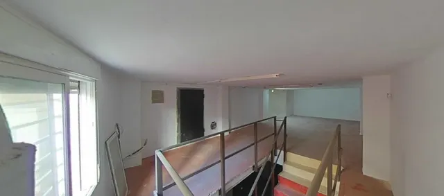 LOCAL COMERCIAL EN VENTA ZONA RUZAFA (VALENCIA) — 4