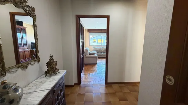 ¡¡¡¡gran oportunidad!!!! se vende piso en la zona universitaria con ascensor — 48