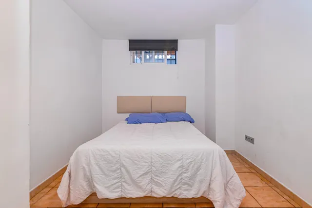 DESCUBRE TU NUEVO HOGAR EN PELIGROS — 46