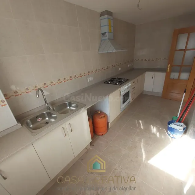 Piso 2 habitaciones 70m² en venta - Altura - foto 4