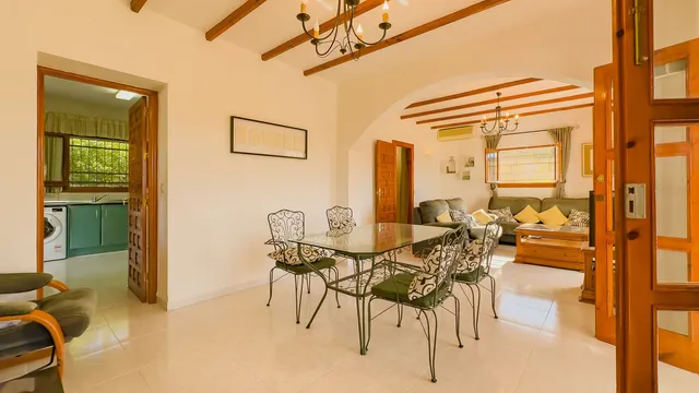 Chalet 2 habitaciones 140m² en venta - South of spain — 19