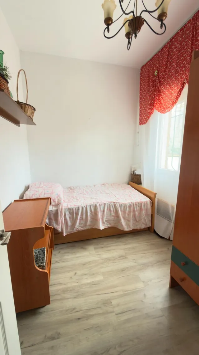 EN VENTA CASTILLO DE JULIA — 33