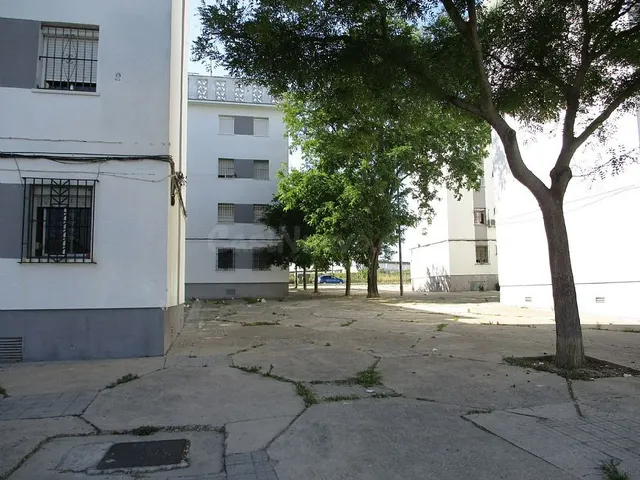 Venta de Vivienda en Jerez De La Frontera, Cádiz. Activo Inm - foto 2