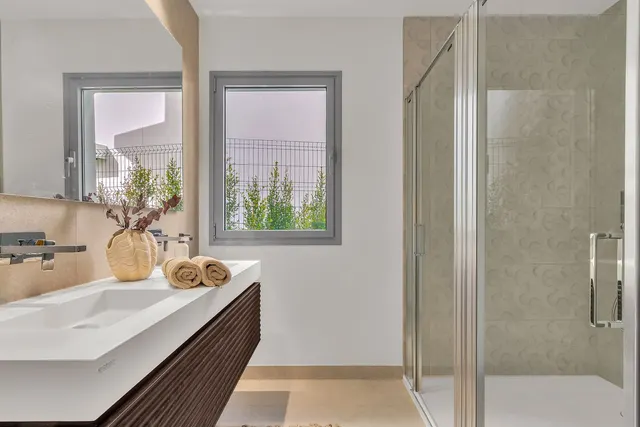 Apartamento 4 habitaciones 239m² en venta - Marbella — 12