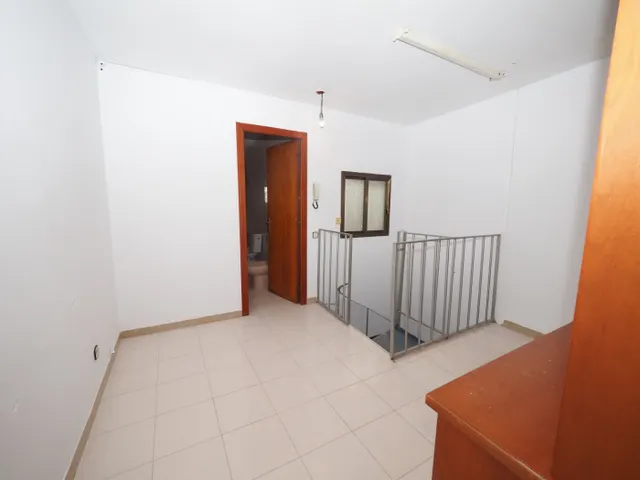 Se vende dúplex en Terrassa, zona can anglada — 15