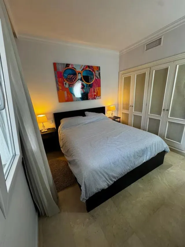 Apartamento 2 habitaciones 96m² en venta - Marbella — 16