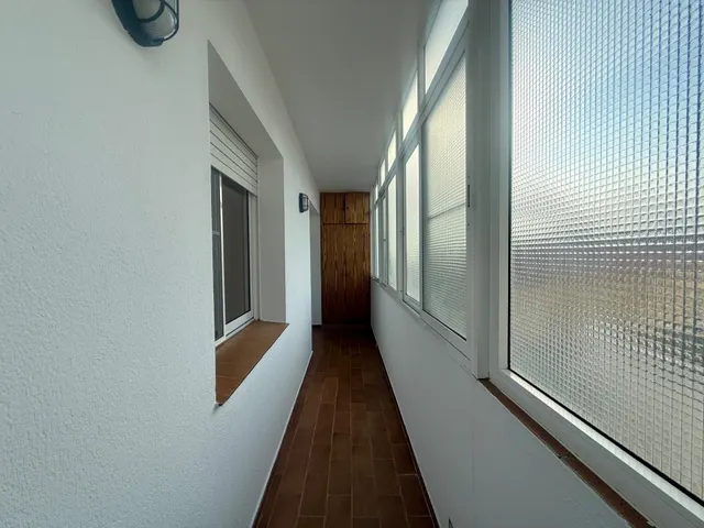 Piso en l'Aldea (Estació) — 17