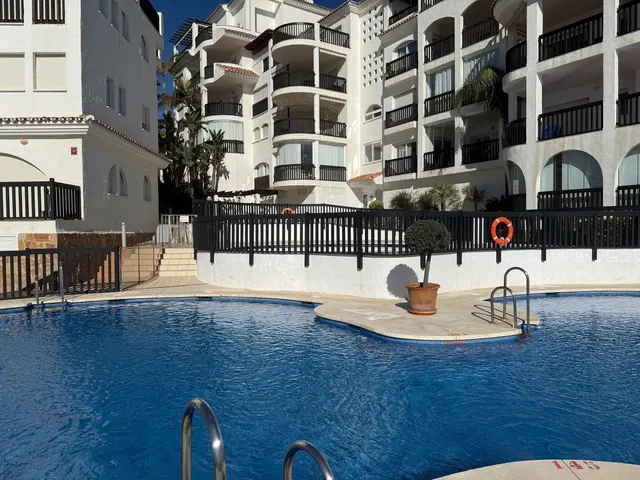 Apartamento 2 habitaciones 96m² en venta - Riviera del sol — 18
