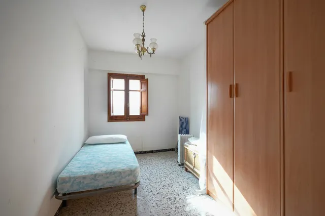 Casa 7 habitaciones 328m² en venta - Benissa pueblo — 6