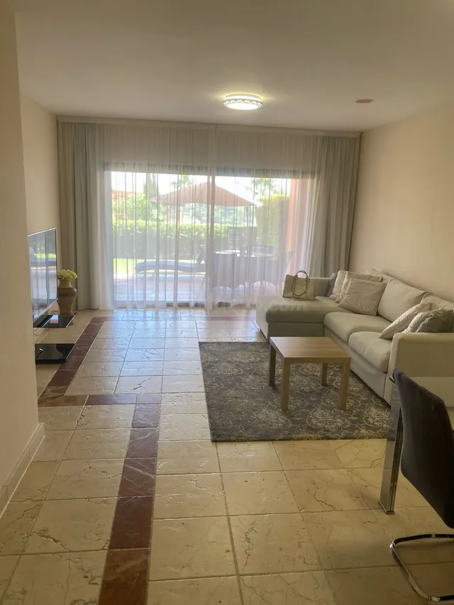 Apartamento 2 habitaciones 99m² en venta - Costa Del Sol - foto 4