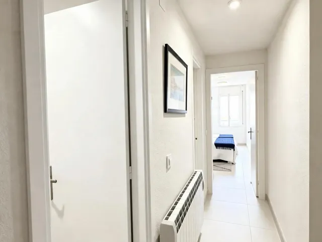 Piso en venta en Roses — 11