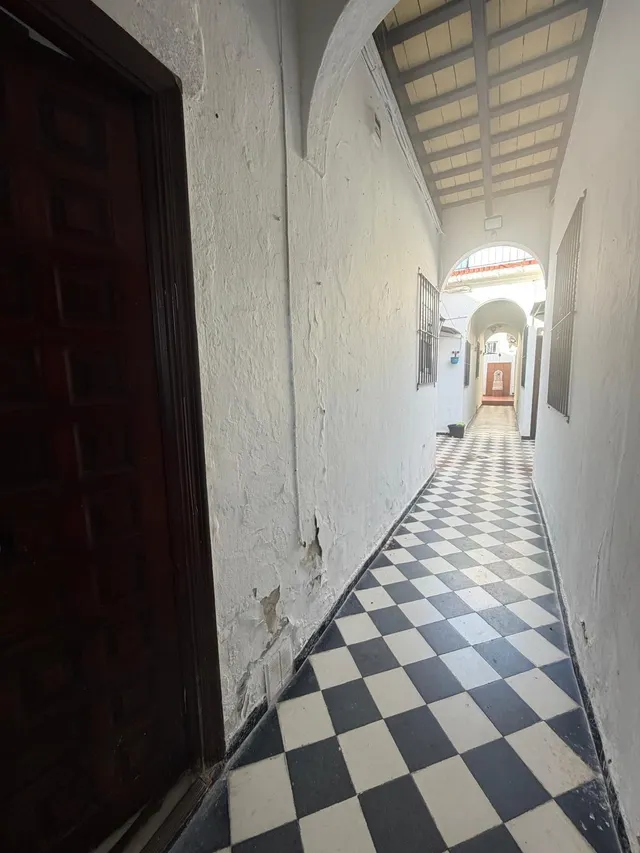 SE VENDE FABULOSA VIVIENDA TURÍSTICA — 13