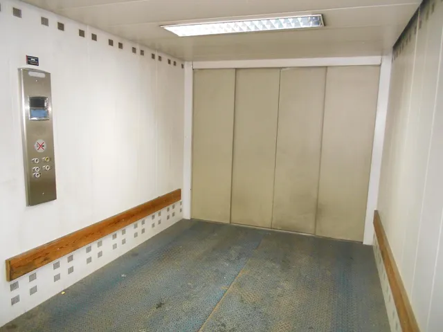 Se alquila bonito apartamento en Torreagüera — 17
