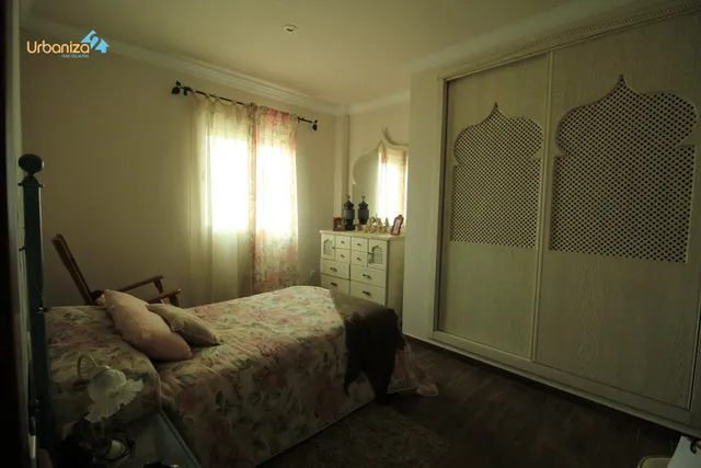 La casa de tus sueños en Olivenza — 36
