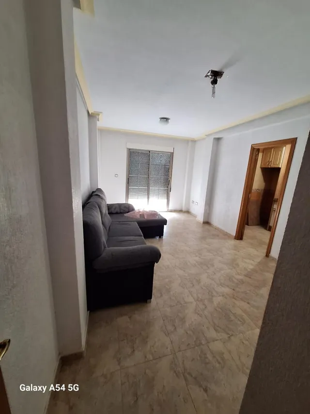 Apartamento 3 habitaciones 74m² en venta - torrevieja — 6